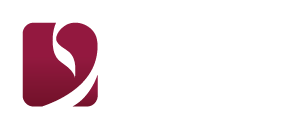 Divan Design